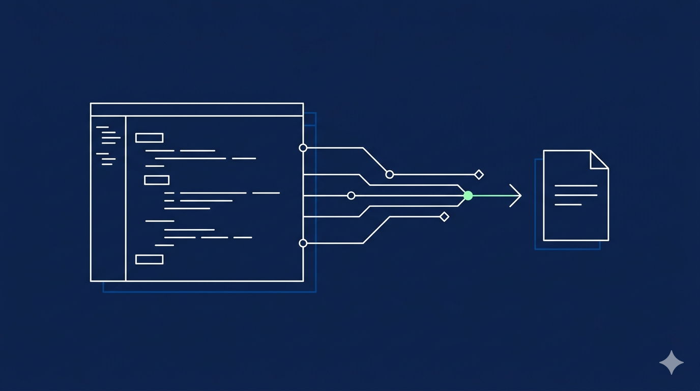 Introducing AI tools for building on Veracity | Veracity Docs